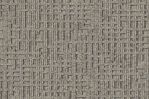 Ковровая плитка Interface Monochrome 346690 Millstone фото  | FLOORDEALER